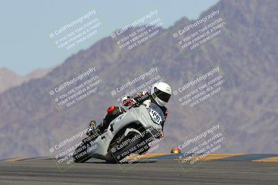 media/Mar-24-2023-Apex Assassins (Fri) [[54485cb5ff]]/Trackday 1/Session 3 (Turn 9 Set 1)/